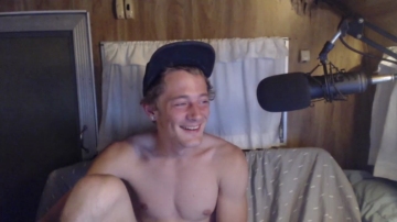 Nezzey  07-10-2021 video amateur